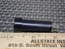 Load image into Gallery viewer, Heinemann KD1-4.0 Amp 50VDC 250VAC Circuit Breakers Used W/ Warranty (Lot of 9)