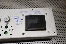 Load image into Gallery viewer, Power-One HE24-7.2-A Power Supply 24V at 7.2A Used W/ Warranty See All Picture