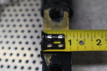 Load image into Gallery viewer, Peter Paul Electronics 0W23JBCV 24V 60Cy 10W 150PSI Solenoid Coils With Valve