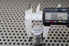 Load image into Gallery viewer, 5930-936-3926 FS-1104 6.3VNC Air Flow Sensing Switch New Old Stock