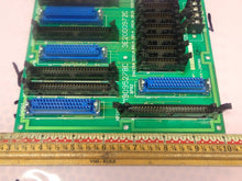 Load image into Gallery viewer, OKK YM9095278C 3E2000972C Circuit Board Used With Warranty See All Pictures