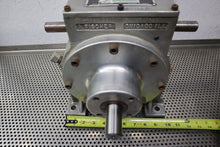 Load image into Gallery viewer, A Fischer PD1A503-2934 G-1000 Phase Drive Used With Warranty See All Pictures