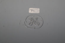 Load image into Gallery viewer, General Electric TQL100RE Mod. 10 Enclosed Circuit Breaker 100A Used Warranty