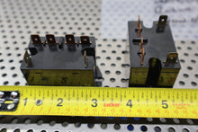 Load image into Gallery viewer, Aromat JH2a-W-DC12V-Q Relays 20A 250VAC 1HP 125VAC 2HP 250VAC New (Lot of 2)