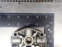 Load image into Gallery viewer, 449483-01 Gear Case New Old Stock (Lot of 2) See All Pictures