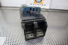 Load image into Gallery viewer, ZINSCO Type QL 400Amp Circuit Breaker 240VAC 2-Pole Used Warranty See All Pics