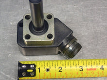 Load image into Gallery viewer, NAMCO EE230-35420 Ser F Cylindicator Sensor Used With Warranty See All Pictures