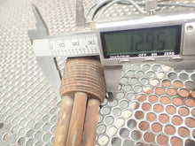 Load image into Gallery viewer, 011-002 Heater Element 1000W 230V 5 84 GA New Old Stock See All Pictures
