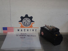 Load image into Gallery viewer, BOSCH Type SF-A2.0020.030-14.050 Servomotor Nr 1070082030 W/ Connectors Used