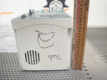 Load image into Gallery viewer, IAI MSEL-PC-3-42PWAI-42PWAI-35WA1B-PN-EP-0-4-DN Actuator Controller See All Pics