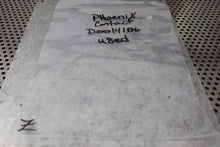 Load image into Gallery viewer, Phoenix Contact 2938578 QUINT-PS-100-240AC/24DC/2.5 Power Supply Used Warranty