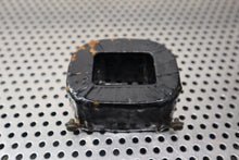 Load image into Gallery viewer, CLARK TB103-3 K Coil New Old Stock See All Pictures