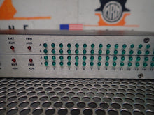 Load image into Gallery viewer, 3M Dynatel Systems MDL Model TMP-1 Test Unit Used With Warranty