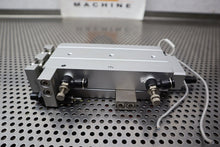 Load image into Gallery viewer, Airtac HLQ20X75SB Slide Cylinder Used With Warranty See All Pictures