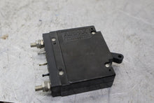 Load image into Gallery viewer, Airpax APL1R-778-13 5A 250V 50/60Hz Circuit Breakers New Old Stock (Lot of 3)