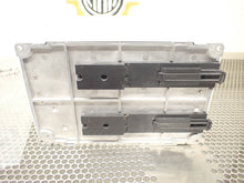 Load image into Gallery viewer, IAI MSEL-PC-3-42PWAI-42PWAI-35WA1B-PN-EP-0-4-DN Actuator Controller See All Pics