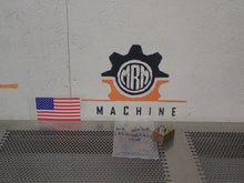 Load image into Gallery viewer, ABB Kirk Interlock 1KS21406L228 Single Key Way Used With Warranty