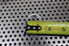 Load image into Gallery viewer, 017-07-311 Seal Spacer 18-8 S/S New Old Stock (Lot of 46) See All Pictures
