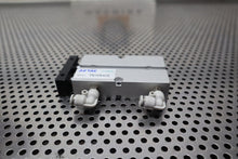 Load image into Gallery viewer, Airtac TN16X40S Cylinder Used With Warranty See All Pictures