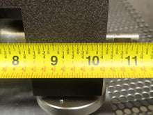 Load image into Gallery viewer, 334B SE-189 Vibrator Controller Unit Used With Warranty See All Pictures