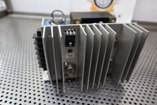 Load image into Gallery viewer, ACME Standard Power SPS-1202428 Power Supply 24VDC 6A Used With Warranty