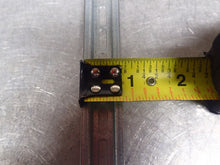 Load image into Gallery viewer, Square D 9080GH112 Ser A Mounting Tracks New Old Stock (Lot of 4)