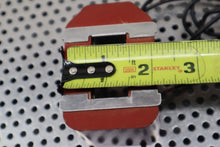 Load image into Gallery viewer, NAMCO K209E 220V 60 920T22 Coil New Old Stock See All Pictures