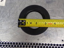 Load image into Gallery viewer, Reliance Electric 241202 1.0 P. Seals New Old Stock (Lot of 4) See All Pictures