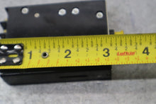 Load image into Gallery viewer, 5A Circuit Breakers 2500 Code Series 264802 Used With Warranty (Lot of 5)