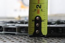Load image into Gallery viewer, TSUBAKI RF2040S-NEP C2040NTRB Roller Chain 10Ft 120 Links New Old Stock