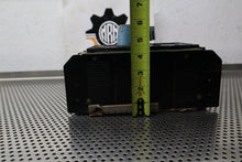 Load image into Gallery viewer, ZINSCO Type QL 400Amp Circuit Breaker 240VAC 2-Pole Used Warranty See All Pics