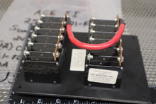 Load image into Gallery viewer, ACE II 250-05621-F Sumer-Spa Rev 240-03241-P (12) Carling AA1-80-34-620-5D1-C