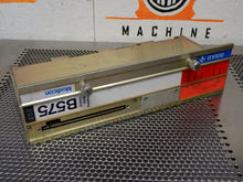 Load image into Gallery viewer, Gould B575 202 Stepping Motor Control Used With Warranty See All Pictures