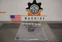 Load image into Gallery viewer, BRK Electronics AR-10 Smoke Automatic Fire Detector Relays 12VDC Coil (Lot of 6)