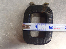 Load image into Gallery viewer, 200L11 Coil New Old Stock See All Pictures