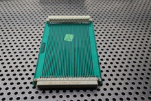 Load image into Gallery viewer, Mitsubishi Chassis With (12) Module Boards Used With Warranty See All Pictures