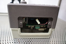 Load image into Gallery viewer, Satchwell Type AES 1601 Spec. 568-1-601 24V 50/60Hz 0-10VDC Used See All Pics