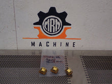 Load image into Gallery viewer, 417102-11R Transformers New Old Stock (Lot of 3) See All Pictures