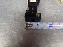 Load image into Gallery viewer, SRD Corporation MCR-175-1R-0101 Magnetic Stripe Card Reader New Old Stock
