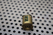 Load image into Gallery viewer, Korry Mfg. Co. 310-90-2 310-28V 5945-0589578 New See All Pictures (Lot of 3)