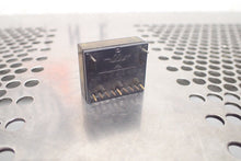 Load image into Gallery viewer, Aromat RF1-DC9V-H1 AQF2901 Relay 10mA 12VDC New Old Stock See All Pictures