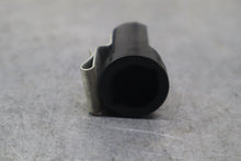 Load image into Gallery viewer, Leecraft 57-00 75W 125V Lamp Sockets New Old Stock (Lot of 34)