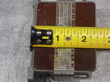 Load image into Gallery viewer, Durant 6-Y-1-MF 6-Digit Counter 115V Used With Warranty