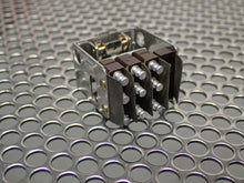 Load image into Gallery viewer, Micro Switch 2D101 Pushbutton New Old Stock See All Pictures