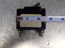 Load image into Gallery viewer, Airpax UPL01-1681-29 Circuit Breakers 30A 240V 50/60Hz 2 Pole New (Lot of 2)