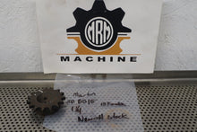 Load image into Gallery viewer, Martin 50BS15 1-1/4 Sprocket 15 Teeth New Old Stock See All Pictures