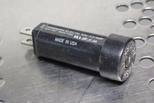 Load image into Gallery viewer, Heinemann KD1-4.0 Amp 50VDC 250VAC Circuit Breakers Used W/ Warranty (Lot of 9)