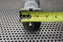 Load image into Gallery viewer, 57J1880EC-1000-LS-Z-E3MO Motor W/ Accurate Planetary Gearbox CPF60-10-S2 Used