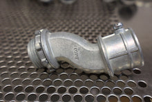 Load image into Gallery viewer, 3/4" Conduit Connectors New Old Stock (Lot of 31) See All Pictures