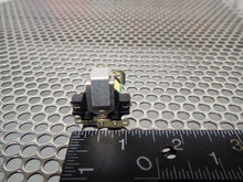 Load image into Gallery viewer, Sigma 11F 100G-SIL 1A 24VDC 120VAC 10VDC 21VAC (60N) Relay New Old Stock